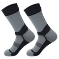 Waterproof Crew Socks
