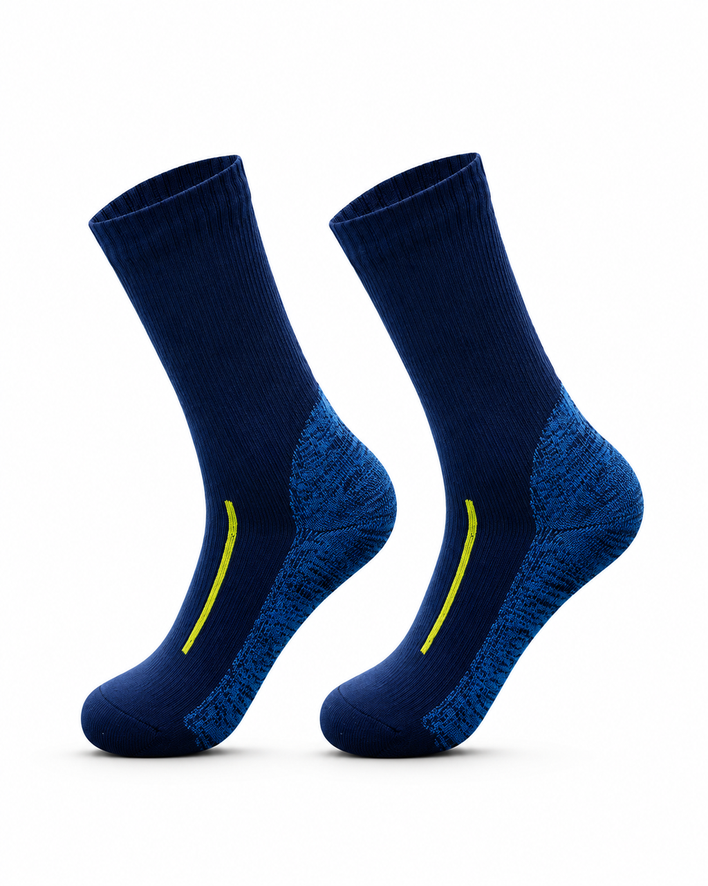 Waterproof Crew Socks