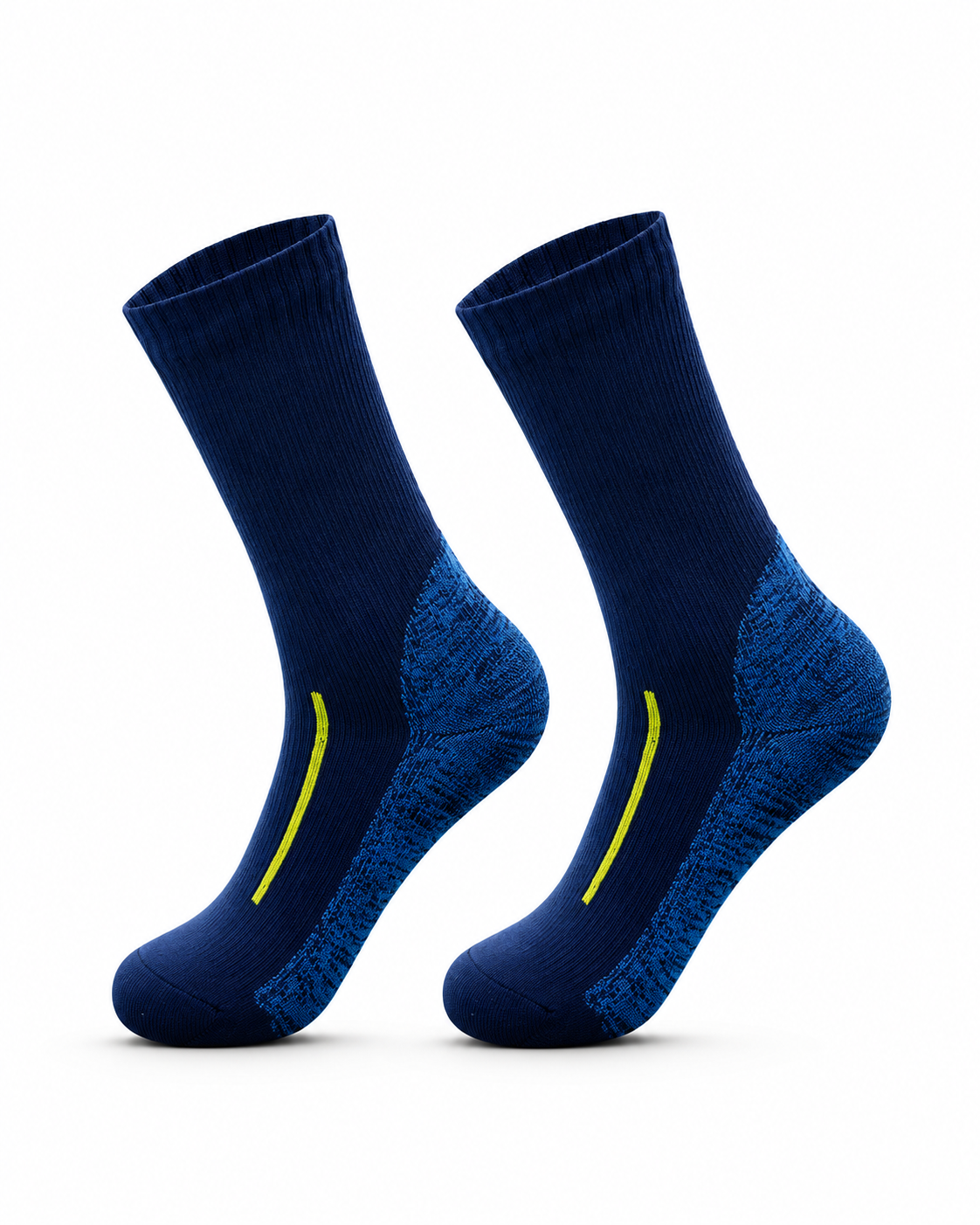 Waterproof Crew Socks