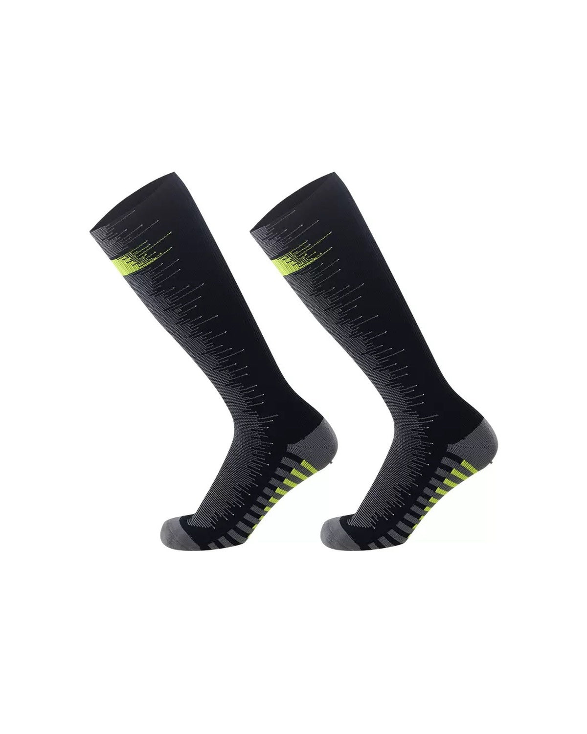 Waterproof Knee-High Socks